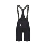 Q36.5 Gregarius Pro Bib Shorts
