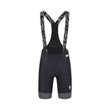 Q36.5 Gregarius Pro Bib Shorts