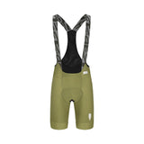 Q36.5 Gregarius Pro Bib Shorts