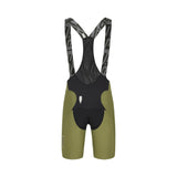 Q36.5 Gregarius Pro Bib Shorts