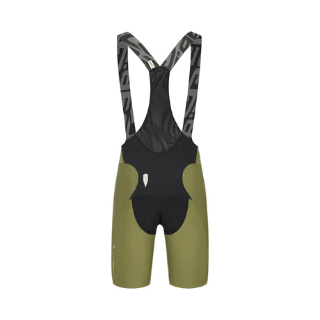 Q36.5 Gregarius Pro Bib Shorts