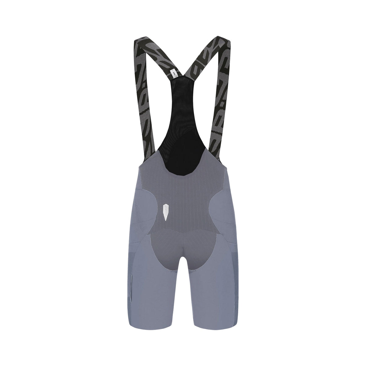 Q36.5 Gregarius Pro Bib Shorts