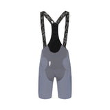 Q36.5 Gregarius Pro Bib Shorts