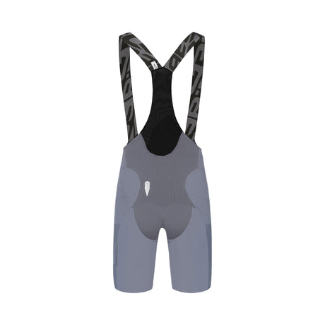 Q36.5 Gregarius Pro Bib Shorts