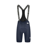 Q36.5 Gregarius Pro Bib Shorts
