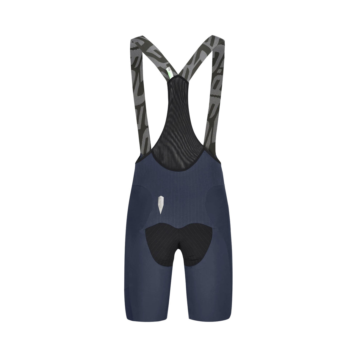 Q36.5 Gregarius Pro Bib Shorts