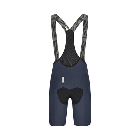 Q36.5 Gregarius Pro Bib Shorts