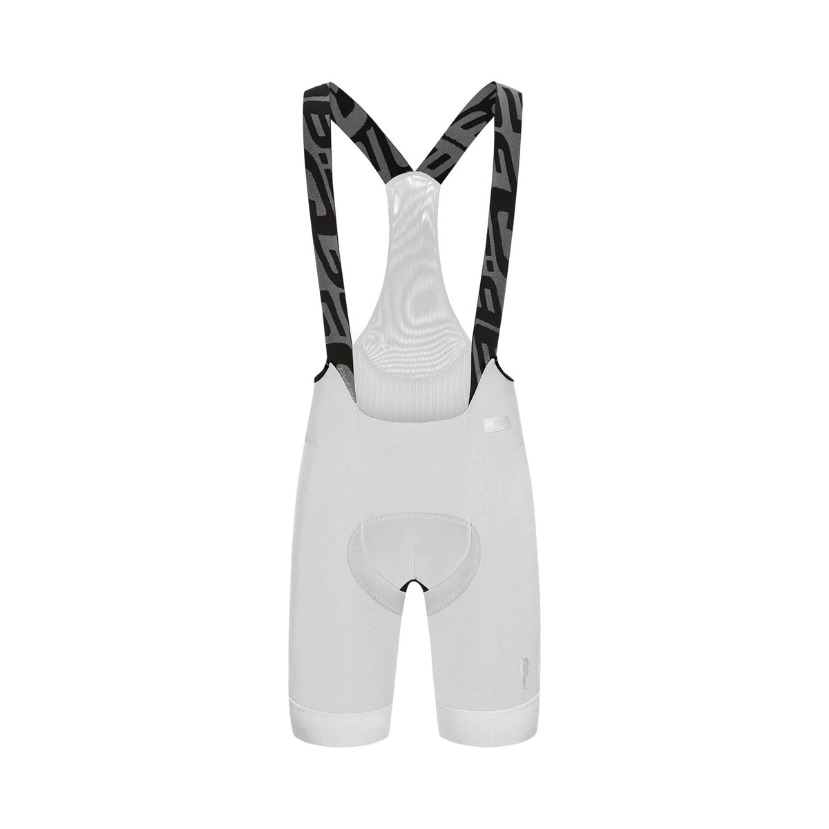 Q36.5 Gregarius Pro Bib Shorts