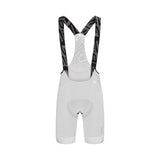 Q36.5 Gregarius Pro Bib Shorts