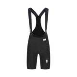 Q36.5 Gregarius Pro Bib Shorts - Womens