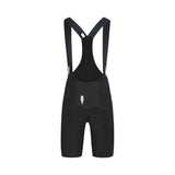 Q36.5 Gregarius Pro Bib Shorts - Womens