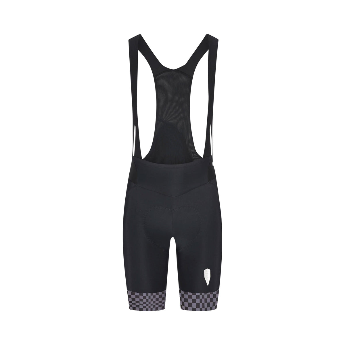 Q36.5 Gregarius Pro Bib Shorts - Womens