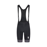 Q36.5 Gregarius Pro Bib Shorts - Womens