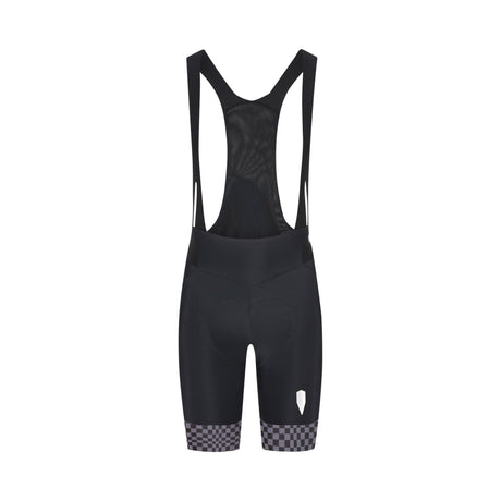 Q36.5 Gregarius Pro Bib Shorts - Womens