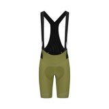 Q36.5 Gregarius Pro Bib Shorts - Womens