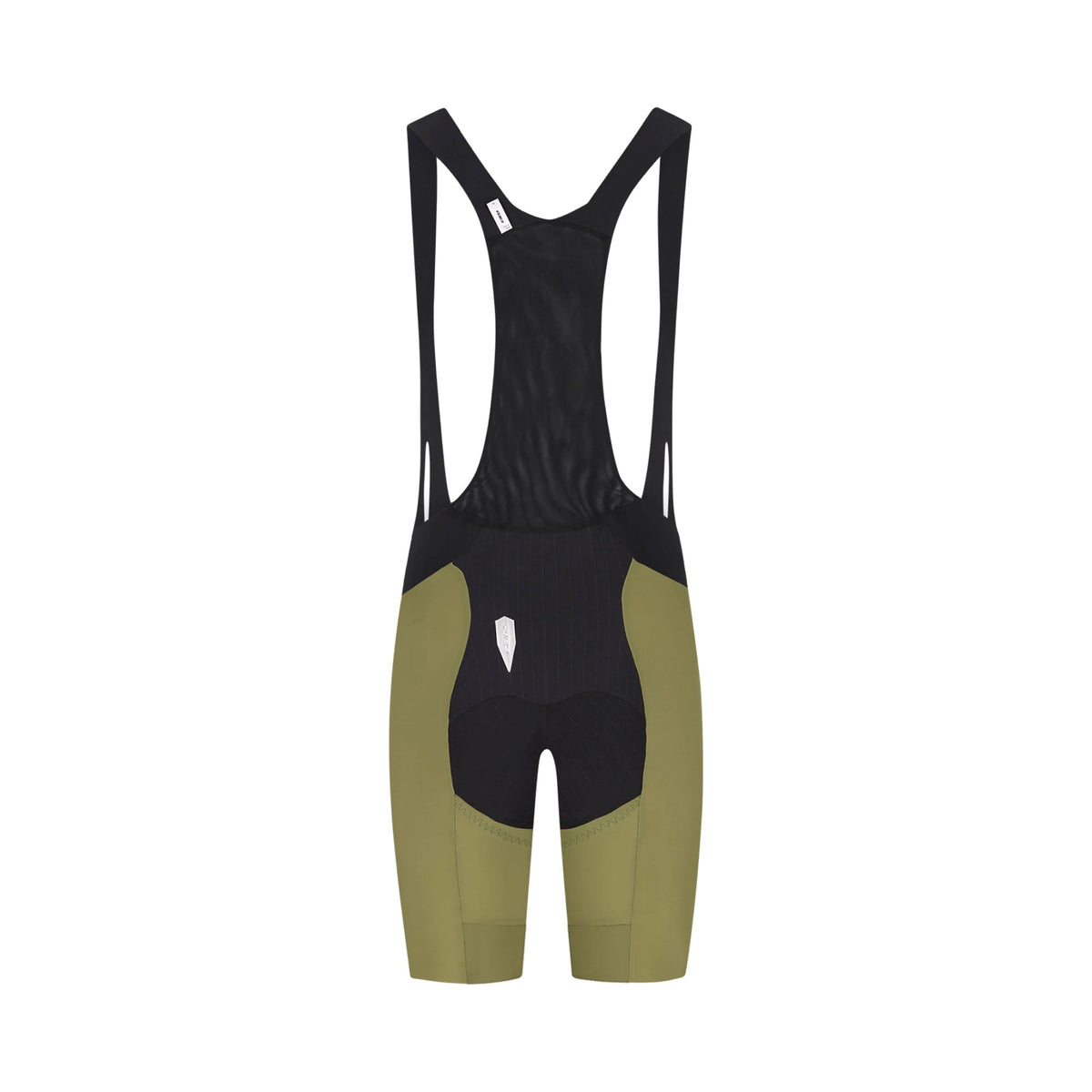 Q36.5 Gregarius Pro Bib Shorts - Womens