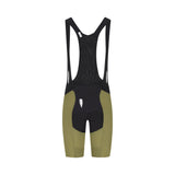 Q36.5 Gregarius Pro Bib Shorts - Womens