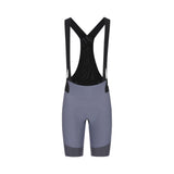 Q36.5 Gregarius Pro Bib Shorts - Womens