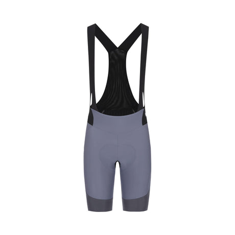 Q36.5 Gregarius Pro Bib Shorts - Womens