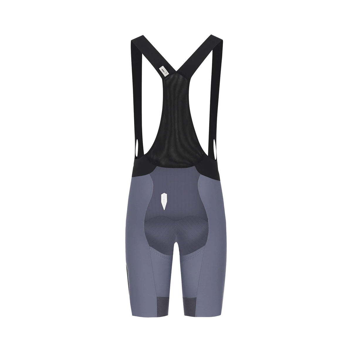 Q36.5 Gregarius Pro Bib Shorts - Womens