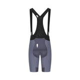 Q36.5 Gregarius Pro Bib Shorts - Womens