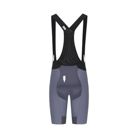 Q36.5 Gregarius Pro Bib Shorts - Womens
