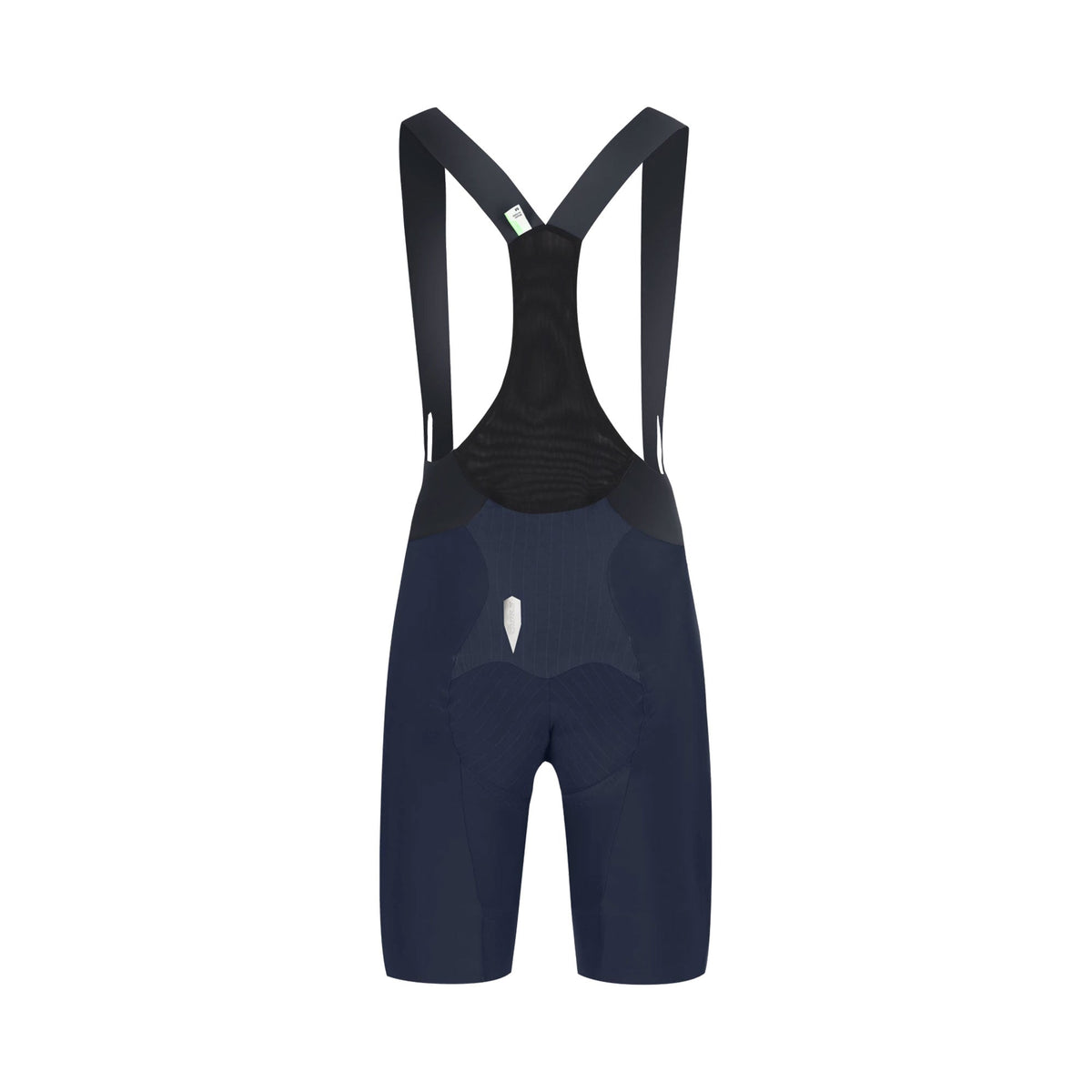 Q36.5 Gregarius Pro Bib Shorts - Womens