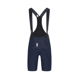 Q36.5 Gregarius Pro Bib Shorts - Womens