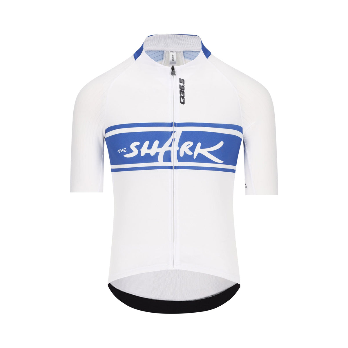 Q36.5 Gregarius Pro Nibali Racing Nazionale Jersey