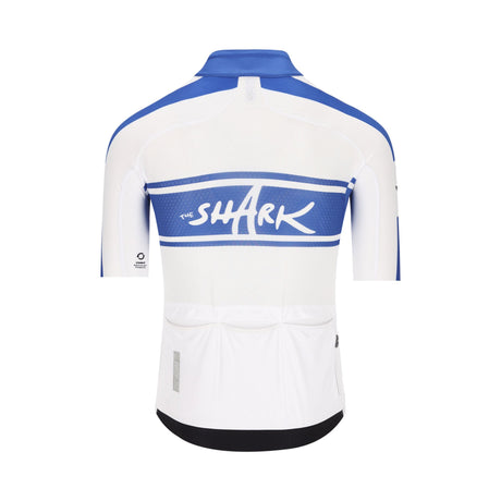 Q36.5 Gregarius Pro Nibali Racing Nazionale Jersey