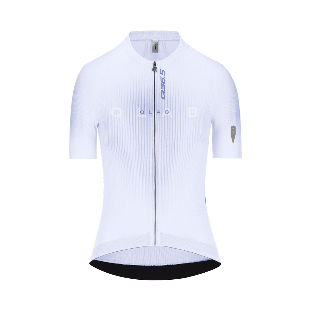 Q36.5 Gregarius Pro QLAB Jersey - Womens