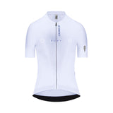 Q36.5 Gregarius Pro QLAB Jersey - Womens