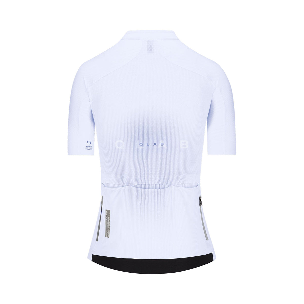 Q36.5 Gregarius Pro QLAB Jersey - Womens