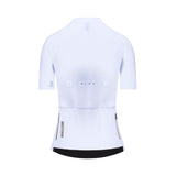 Q36.5 Gregarius Pro QLAB Jersey - Womens