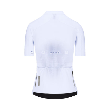 Q36.5 Gregarius Pro QLAB Jersey - Womens