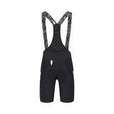 Q36.5 Gregarius Pro Signature Bib Shorts