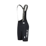 Q36.5 Gregarius Pro Signature Bib Shorts