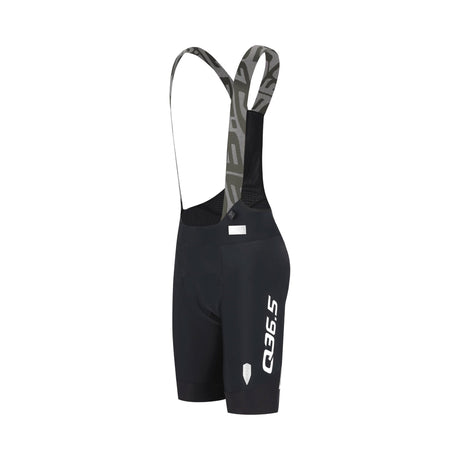 Q36.5 Gregarius Pro Signature Bib Shorts