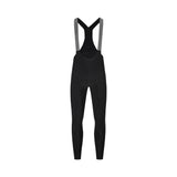 Mallas con tirantes de invierno Q36.5