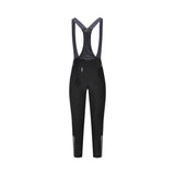 Q36.5 Gregarius Winter Bib Tights - Womens