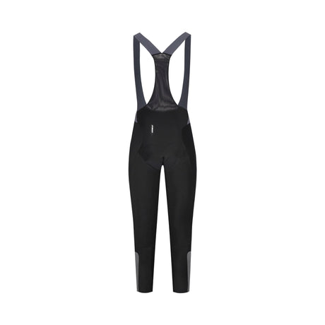 Q36.5 Gregarius Winter Bib Tights - Womens