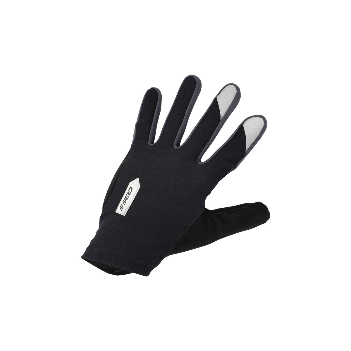 Q36.5 Hybrid Gloves