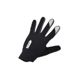 Q36.5 Hybrid Gloves