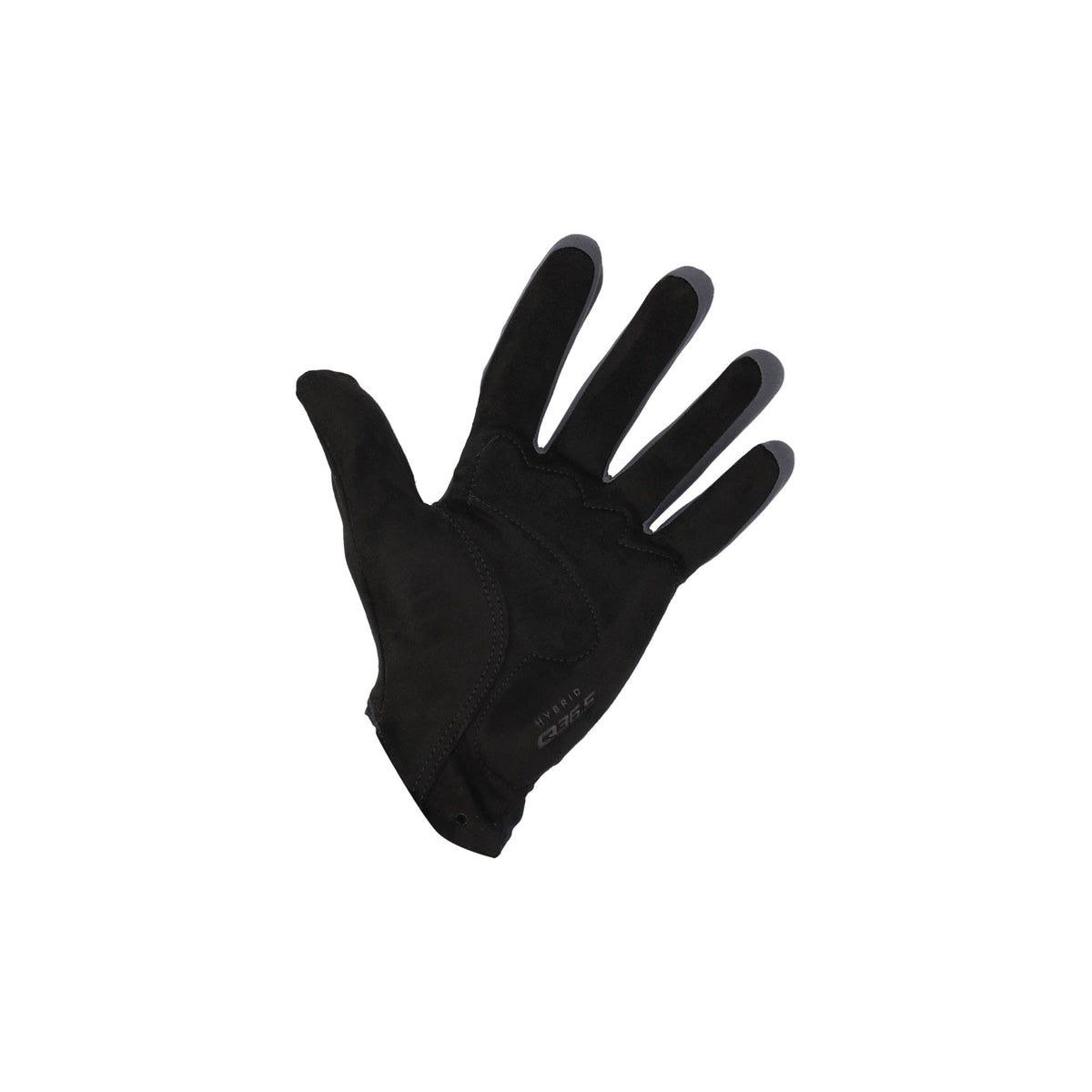 Q36.5 Hybrid Gloves