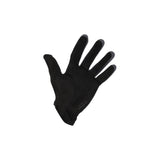 Q36.5 Hybrid Gloves