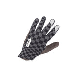 Q36.5 Hybrid Gloves
