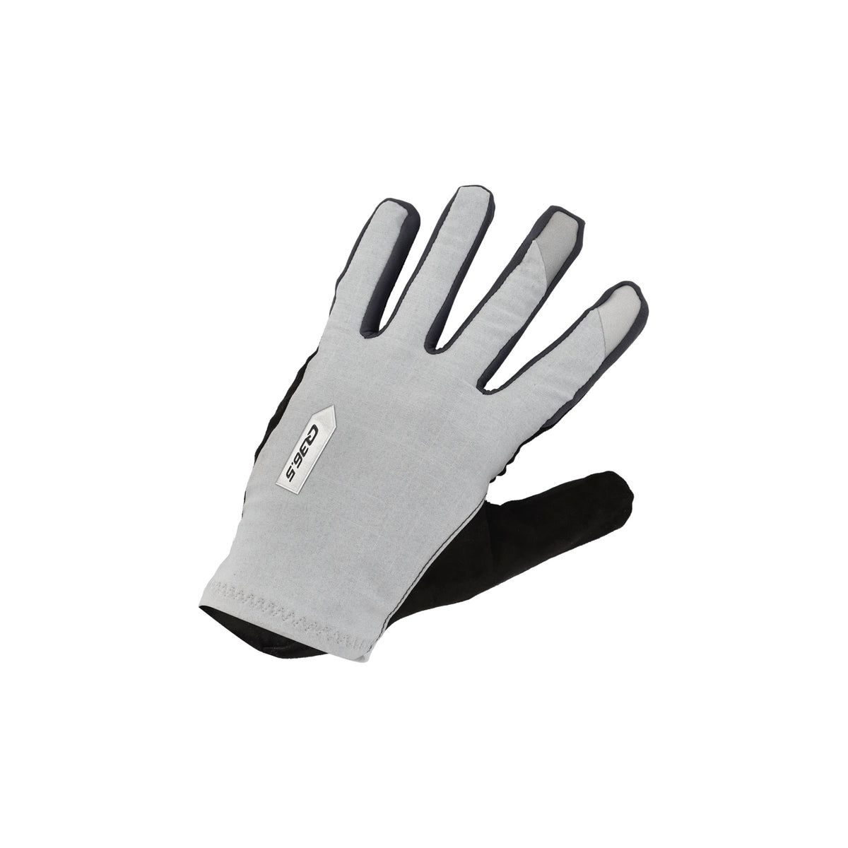 Q36.5 Hybrid Gloves