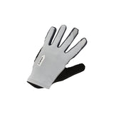 Q36.5 Hybrid Gloves