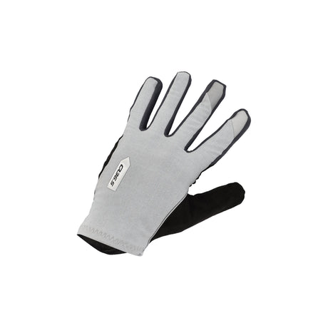 Guantes híbridos Q36.5 Que X