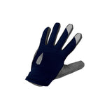 Q36.5 Hybrid Gloves